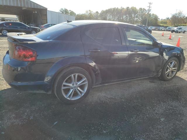 Photo 2 VIN: 1C3CDZAB3EN188906 - DODGE AVENGER SE 