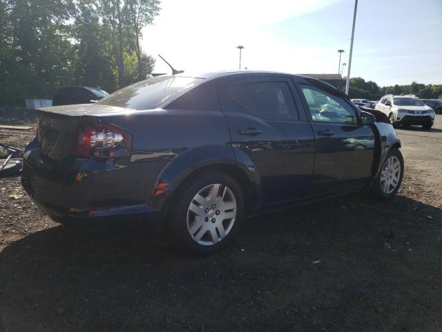 Photo 2 VIN: 1C3CDZAB3EN216333 - DODGE AVENGER SE 