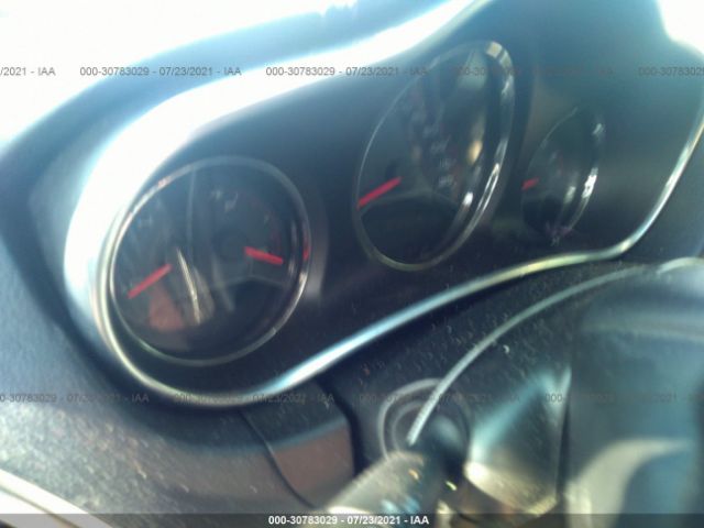 Photo 6 VIN: 1C3CDZAB3EN217529 - DODGE AVENGER 