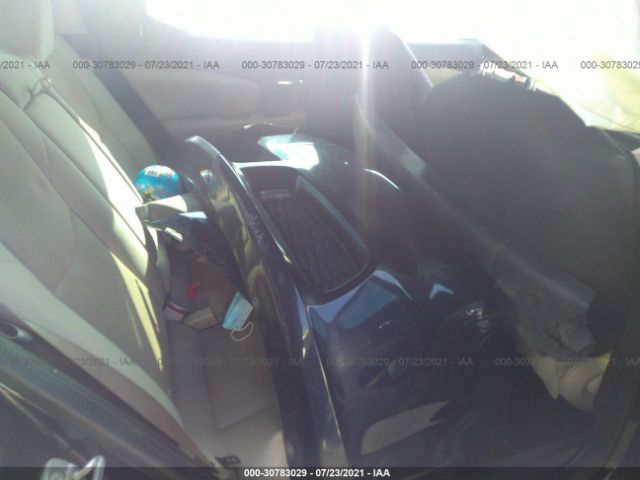 Photo 7 VIN: 1C3CDZAB3EN217529 - DODGE AVENGER 