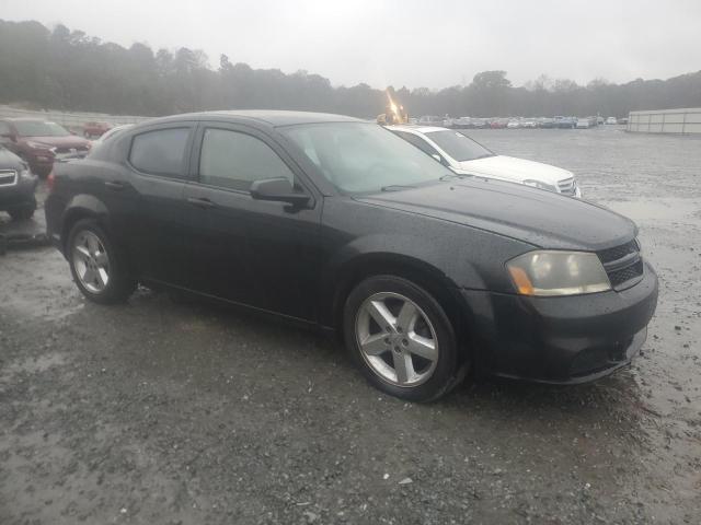 Photo 3 VIN: 1C3CDZAB3EN226411 - DODGE AVENGER SE 