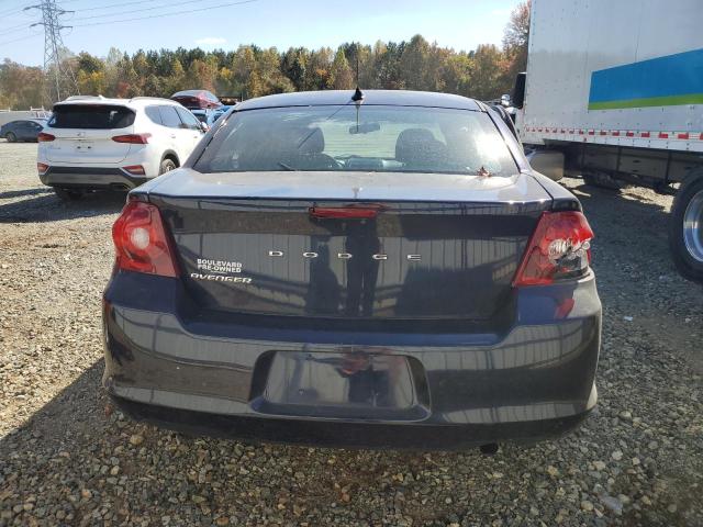 Photo 5 VIN: 1C3CDZAB4CN171609 - DODGE AVENGER 