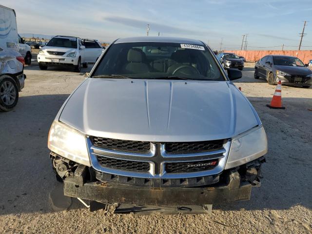 Photo 4 VIN: 1C3CDZAB4CN310590 - DODGE AVENGER 