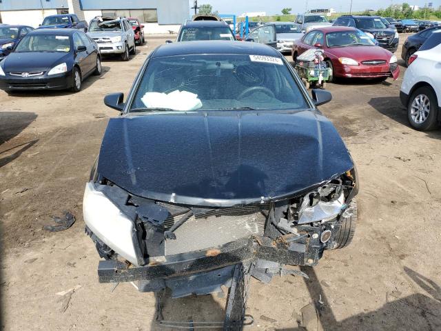 Photo 4 VIN: 1C3CDZAB4CN323596 - DODGE AVENGER 