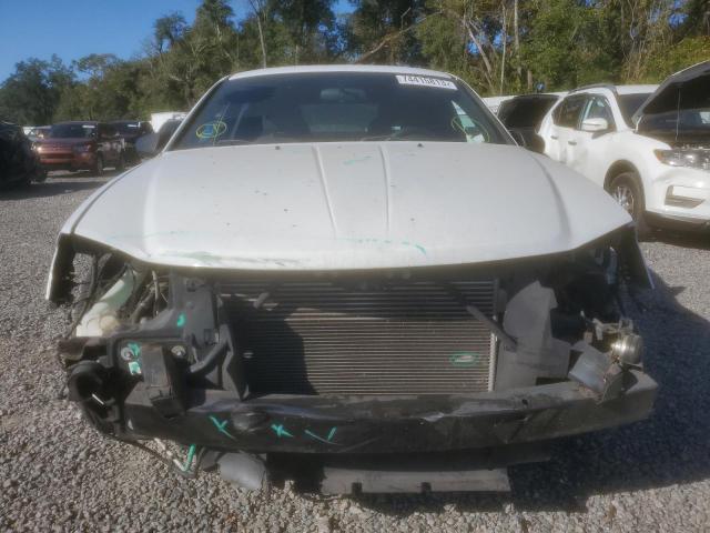 Photo 4 VIN: 1C3CDZAB4DN646208 - DODGE AVENGER 