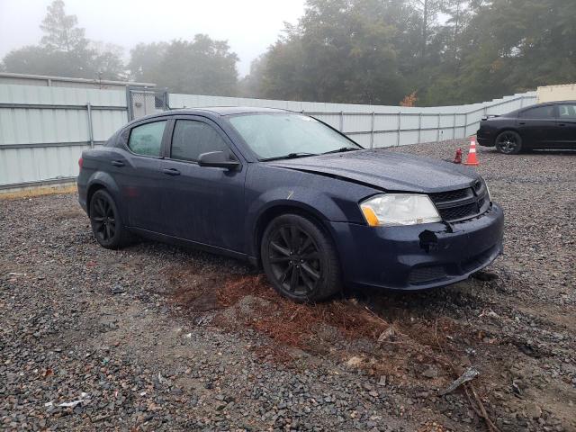 Photo 0 VIN: 1C3CDZAB4DN669035 - DODGE AVENGER SE 