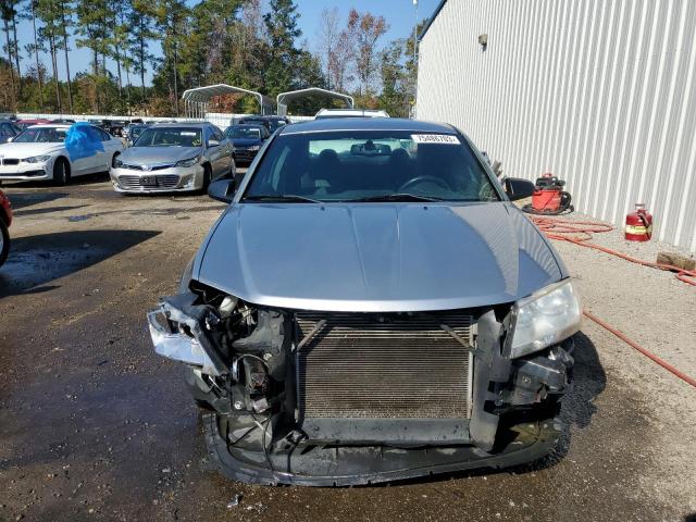 Photo 4 VIN: 1C3CDZAB4DN720582 - DODGE AVENGER 