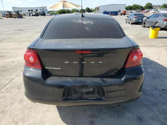 Photo 5 VIN: 1C3CDZAB4EN109503 - DODGE AVENGER 