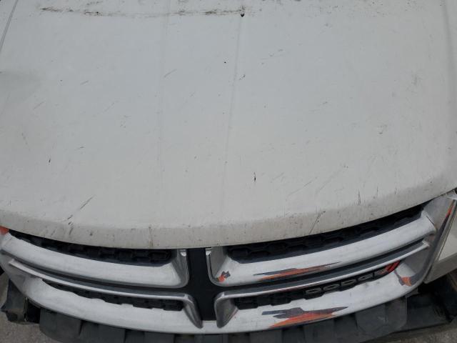 Photo 10 VIN: 1C3CDZAB4EN125653 - DODGE AVENGER SE 