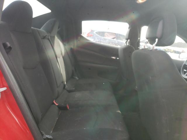 Photo 9 VIN: 1C3CDZAB4EN138922 - DODGE AVENGER SE 