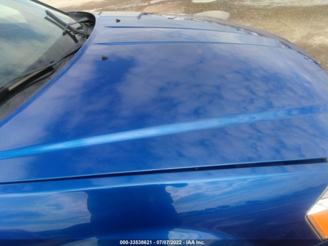 Photo 5 VIN: 1C3CDZAB4EN148575 - DODGE AVENGER 