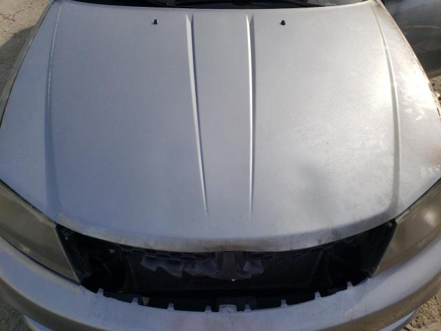 Photo 10 VIN: 1C3CDZAB4EN166588 - DODGE AVENGER SE 