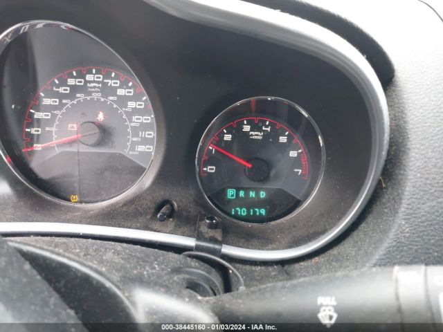 Photo 6 VIN: 1C3CDZAB4EN199333 - DODGE AVENGER 