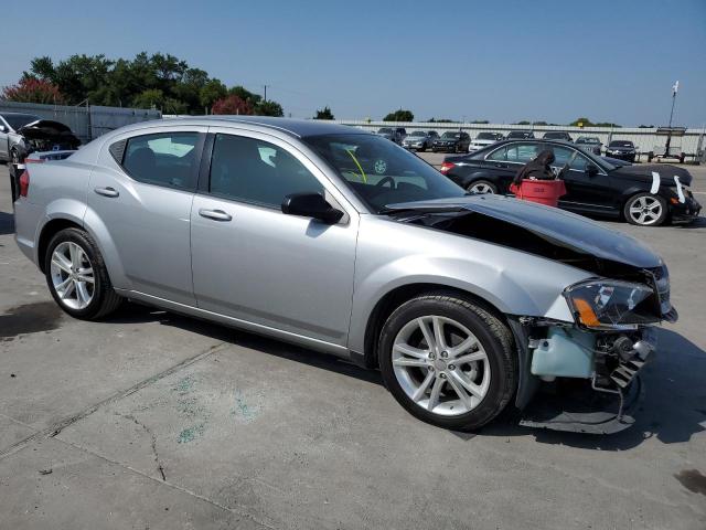 Photo 3 VIN: 1C3CDZAB4EN200187 - DODGE AVENGER SE 