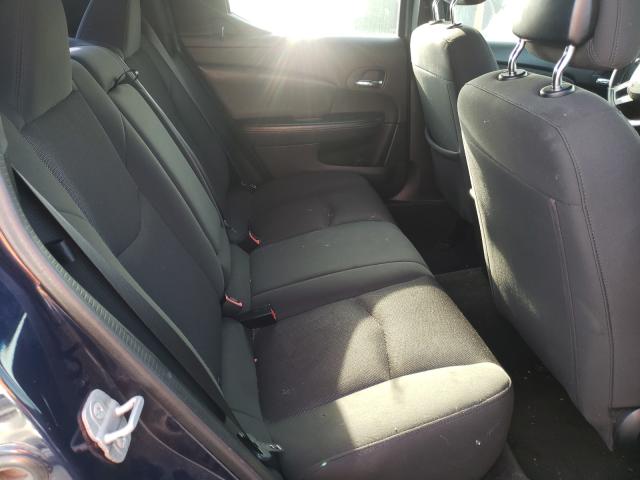 Photo 5 VIN: 1C3CDZAB4EN201159 - DODGE AVENGER SE 