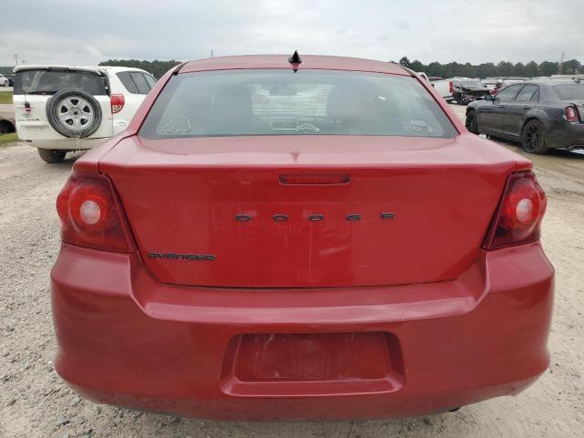 Photo 5 VIN: 1C3CDZAB4EN224828 - DODGE AVENGER 