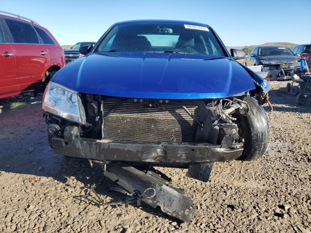 Photo 4 VIN: 1C3CDZAB5CN220977 - DODGE AVENGER 