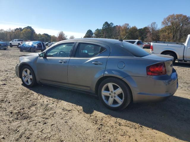 Photo 1 VIN: 1C3CDZAB5DN535800 - DODGE AVENGER SE 