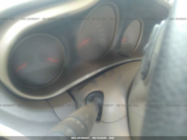 Photo 6 VIN: 1C3CDZAB5DN591025 - DODGE AVENGER 