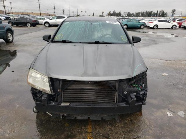 Photo 4 VIN: 1C3CDZAB5DN643432 - DODGE AVENGER SE 