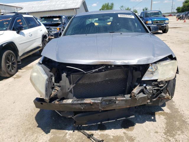 Photo 4 VIN: 1C3CDZAB5DN668959 - DODGE AVENGER 