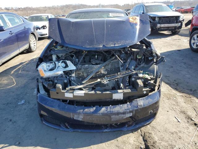 Photo 4 VIN: 1C3CDZAB5DN707274 - DODGE AVENGER 