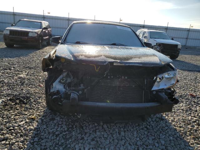 Photo 4 VIN: 1C3CDZAB5EN117321 - DODGE AVENGER 