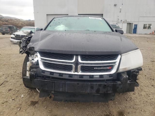 Photo 4 VIN: 1C3CDZAB5EN120686 - DODGE AVENGER 