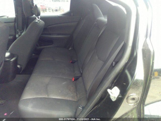 Photo 7 VIN: 1C3CDZAB5EN126830 - DODGE AVENGER 