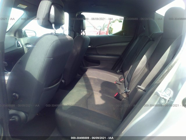 Photo 7 VIN: 1C3CDZAB5EN174800 - DODGE AVENGER 