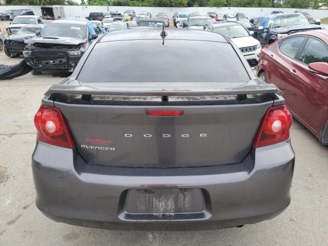 Photo 5 VIN: 1C3CDZAB5EN188874 - DODGE AVENGER 