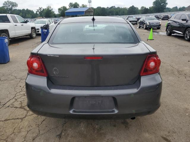 Photo 5 VIN: 1C3CDZAB5EN216107 - DODGE AVENGER 