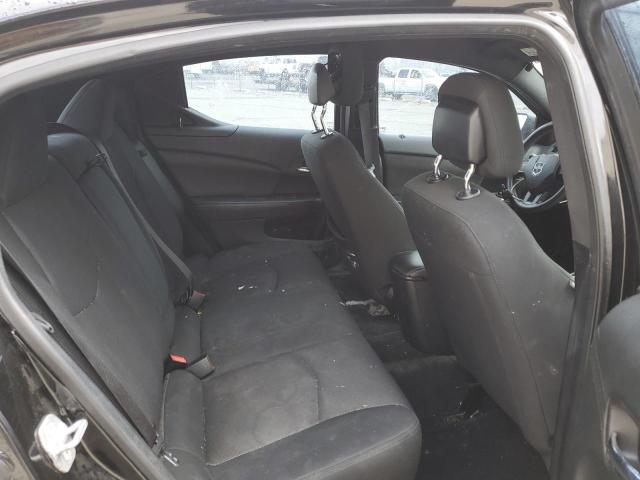 Photo 9 VIN: 1C3CDZAB5EN216706 - DODGE AVENGER SE 