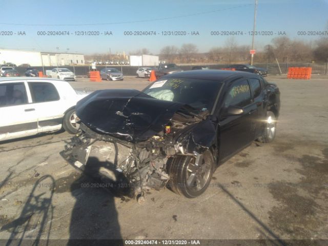 Photo 5 VIN: 1C3CDZAB5EN237703 - DODGE AVENGER 