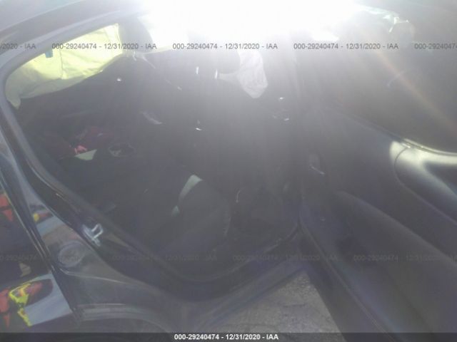 Photo 7 VIN: 1C3CDZAB5EN237703 - DODGE AVENGER 