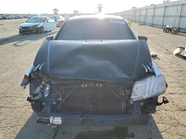 Photo 4 VIN: 1C3CDZAB6CN109578 - DODGE AVENGER 