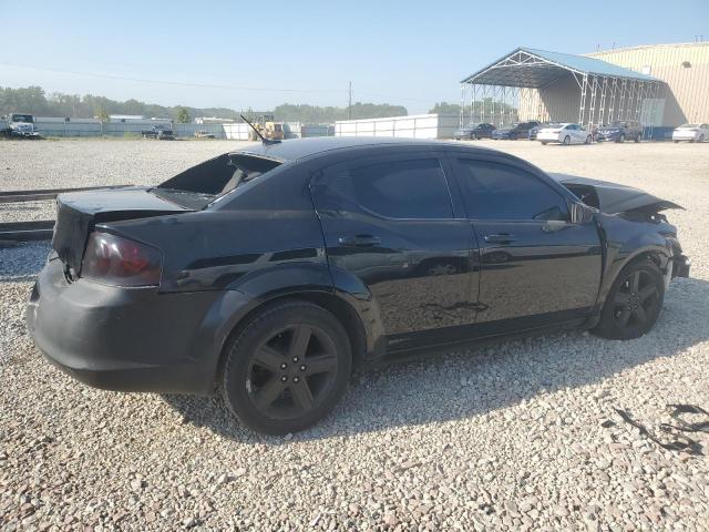 Photo 2 VIN: 1C3CDZAB6DN537023 - DODGE AVENGER 