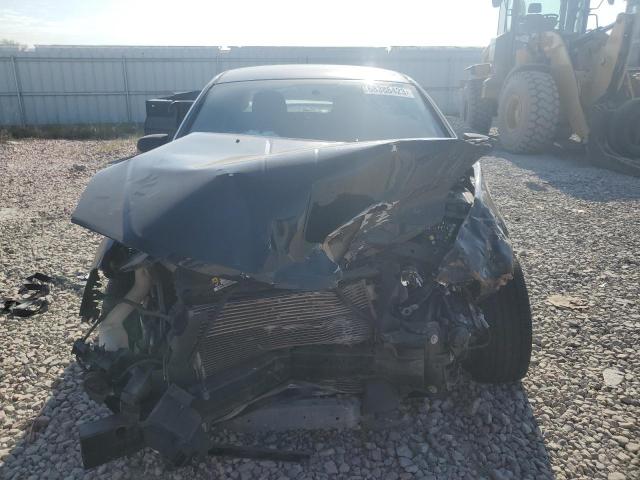 Photo 4 VIN: 1C3CDZAB6DN537023 - DODGE AVENGER 