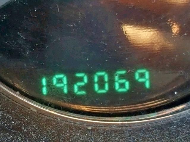 Photo 7 VIN: 1C3CDZAB6DN589252 - DODGE AVENGER SE 