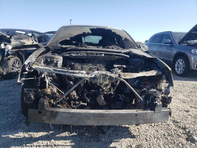 Photo 4 VIN: 1C3CDZAB6DN679646 - DODGE AVENGER SE 