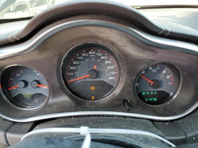 Photo 7 VIN: 1C3CDZAB6DN710586 - DODGE AVENGER SE 