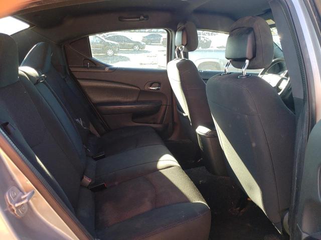 Photo 5 VIN: 1C3CDZAB6DN756788 - DODGE AVENGER SE 