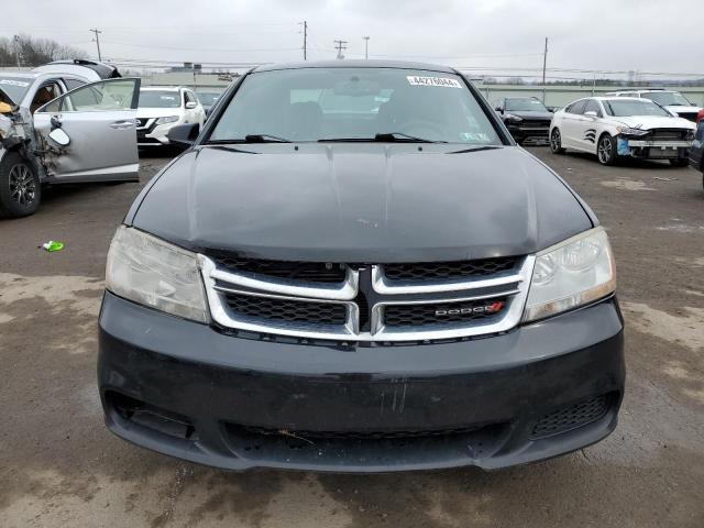 Photo 4 VIN: 1C3CDZAB6EN104478 - DODGE AVENGER 