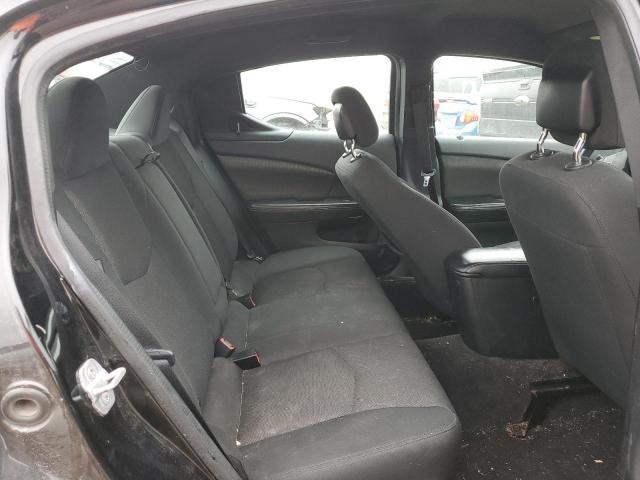 Photo 9 VIN: 1C3CDZAB6EN105307 - DODGE AVENGER SE 