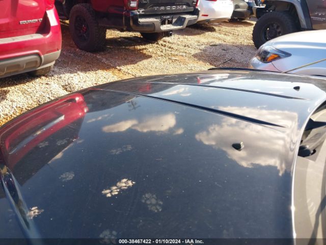 Photo 5 VIN: 1C3CDZAB6EN105338 - DODGE AVENGER 