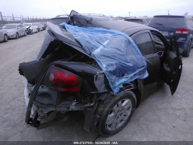 Photo 3 VIN: 1C3CDZAB6EN130479 - DODGE AVENGER 