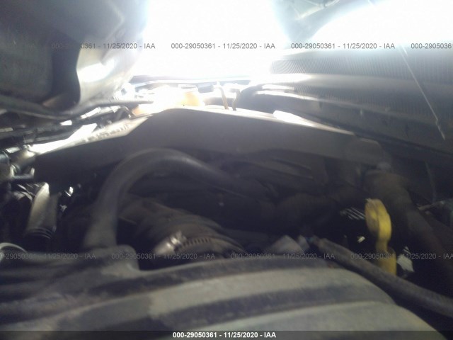 Photo 9 VIN: 1C3CDZAB6EN132913 - DODGE AVENGER 