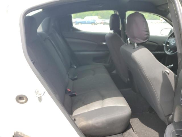 Photo 5 VIN: 1C3CDZAB6EN144480 - DODGE AVENGER 