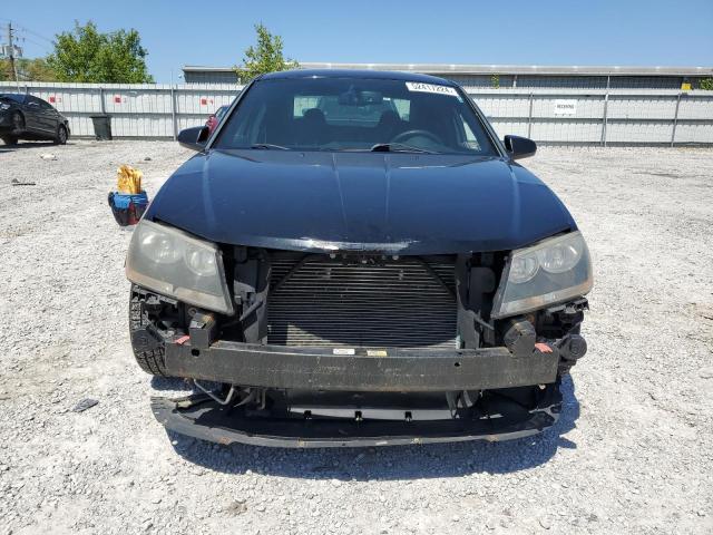 Photo 4 VIN: 1C3CDZAB6EN155821 - DODGE AVENGER 