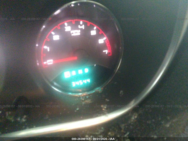 Photo 6 VIN: 1C3CDZAB6EN161781 - DODGE AVENGER 